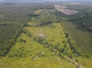 Highway 492, Walnut Grove, MS 39189