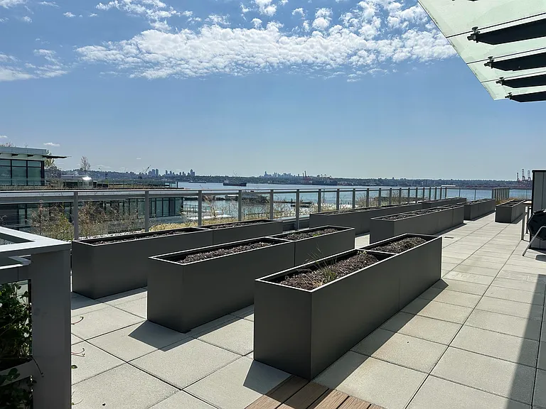 785 Harbour Ave #510 — Photo 19