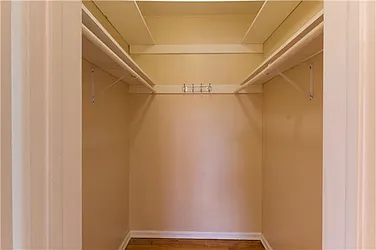 Rented by Exclusive Properties Sotheby's International Realty