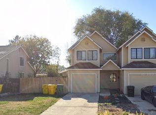 1128 SW 14th Ave, Ontario, OR 97914