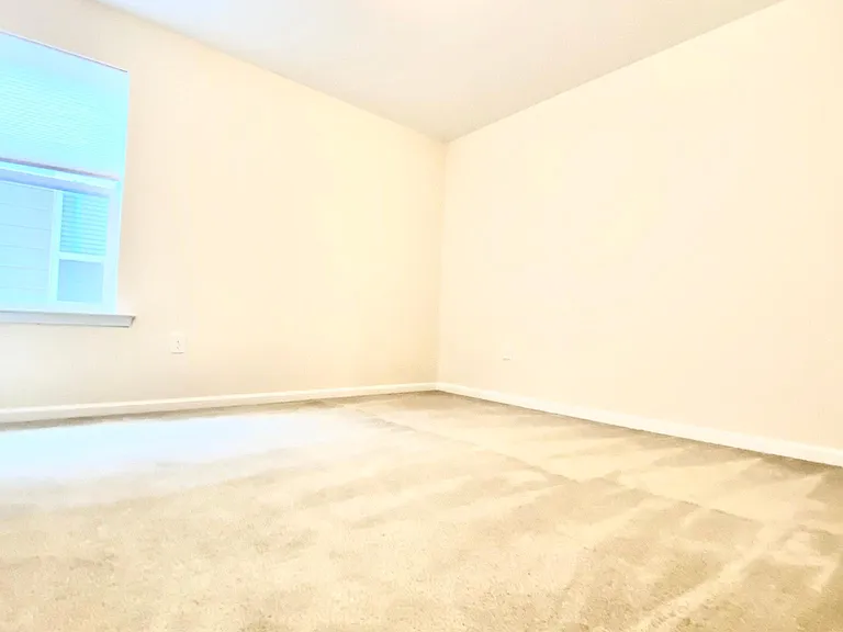 121 Concordia Woods Dr — Photo 19