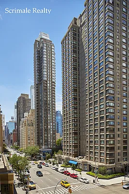 Sold by Scrimale Realty | media 22