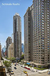 Sold by Scrimale Realty