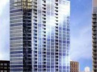 611 S Wells St #2302, Chicago, IL 60607