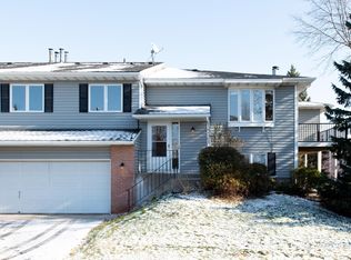 14712 Endicott Way, Apple Valley, MN 55124