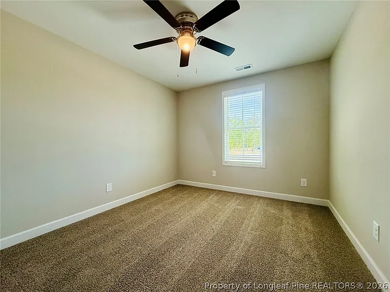 8107 King Rd — Photo 9