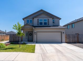 188 Linwood Ave, Eagle Pt, OR 97524