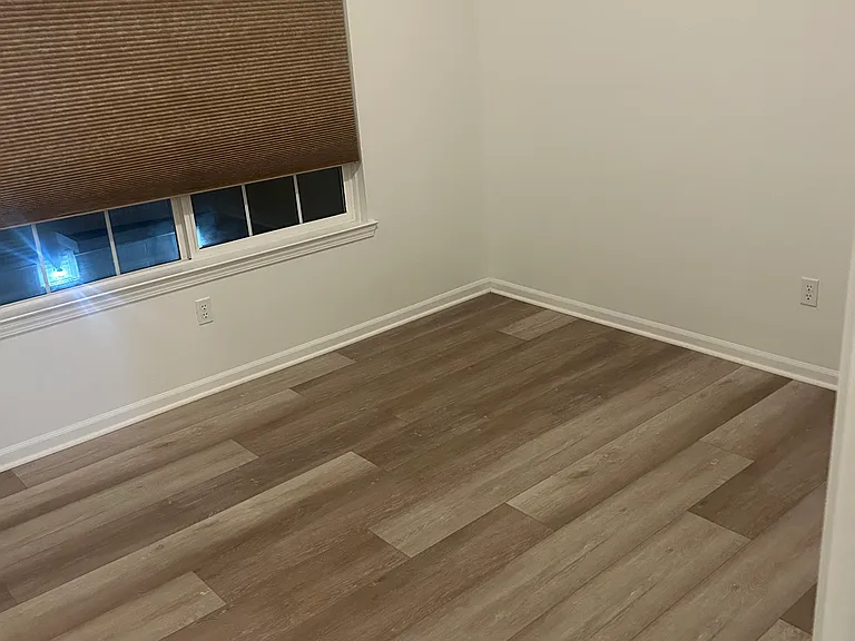 43117 Burlington Dr — Photo 10
