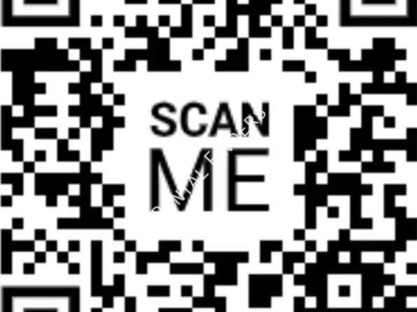 1209 Zajak Dr, Baraboo, WI