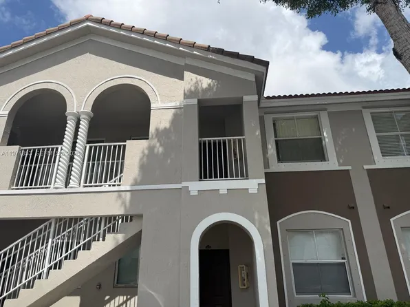 2731 SE 17th Ave Unit 201, Homestead, FL 33035