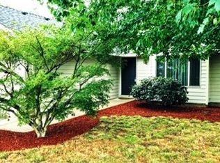 2572 Jamestown St, Woodburn, OR 97071