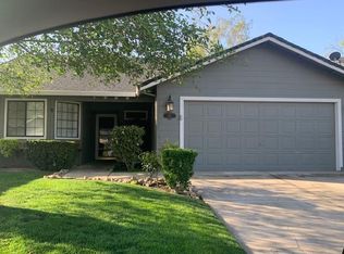 166 E Lark St, Woodbridge, CA 95258