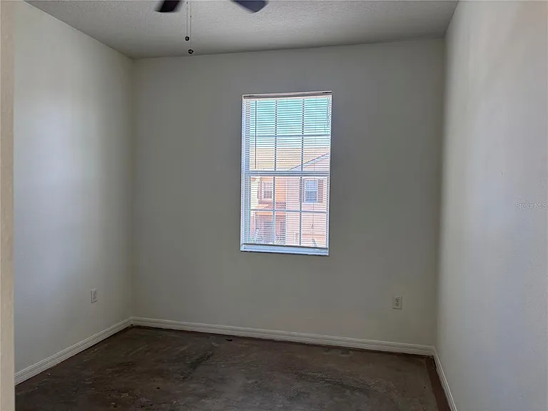 3429 Parkridge Cir #19-103 — Photo 19