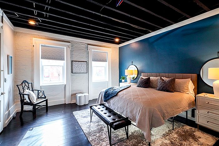 1st image of 1653 Story Ave #3