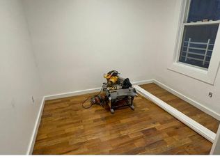 106 E 182nd St APT 2, Bronx, NY 10453