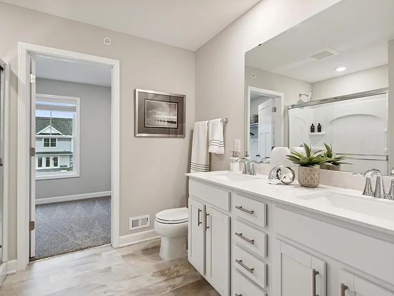 8754 Parkington Ave NE — Photo 19