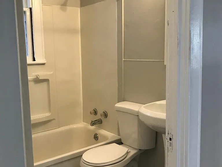 22 S Main Ave #1 — Photo 7