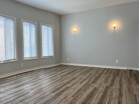 4th image of 354 Byxbee St