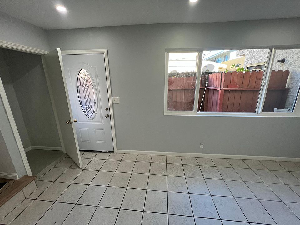 916 S Montebello Blvd APT 8, Montebello, CA 90640 Zillow