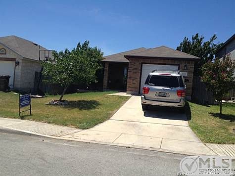 1st image of 10618 S Shaenridge