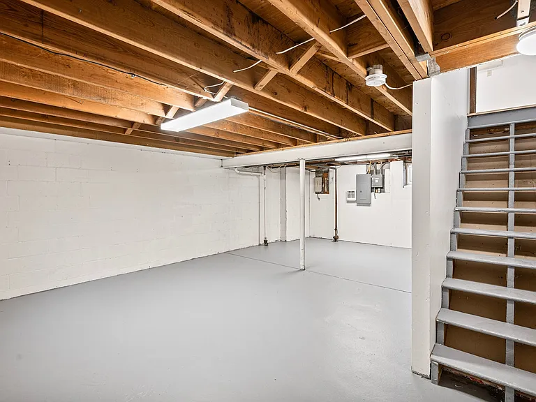 Oak Street Townhomes — Photo 16