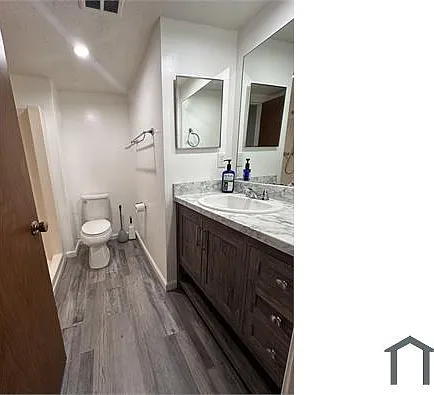 3772 Kensingwood Trce #3772 — Photo 19