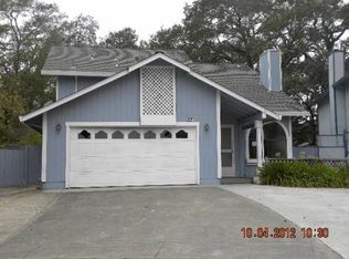 332 Lear Ct, Windsor, CA 95492