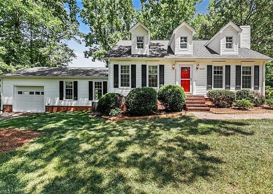 1st image of 4335 Creekridge Ln