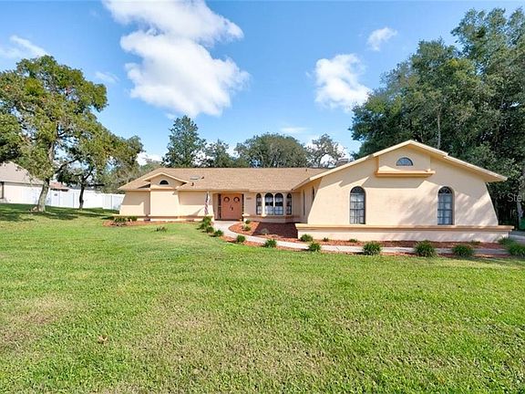 3rd image of 13167 Roseanna Dr