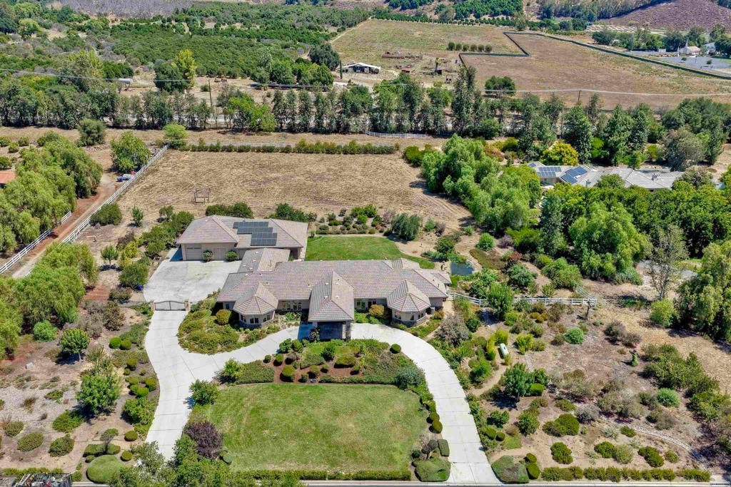 32920 Luiseno Circle Drive 2
