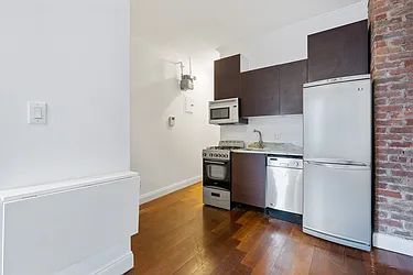 Rented by Dalan Rentals