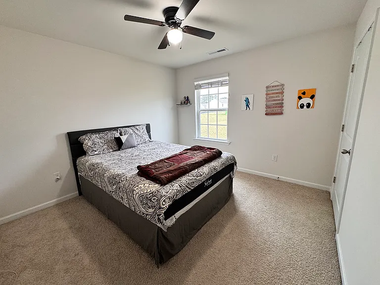 3612 Drafton Dr — Photo 12