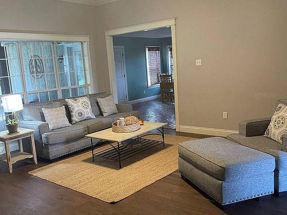 5th image of 132 Jessica Ln
