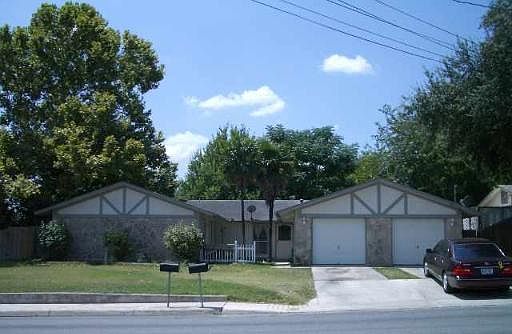 1st image of 6524 / 6522 MONTGOMERY DR