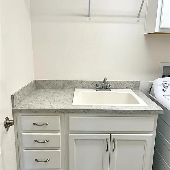 618 Nielsen Pl #618 — Photo 1