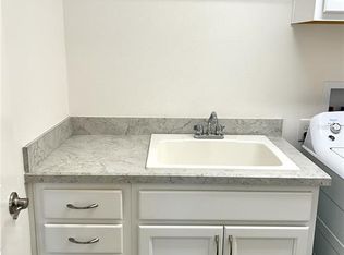 618 Nielsen Pl #618, The Villages, FL 32163