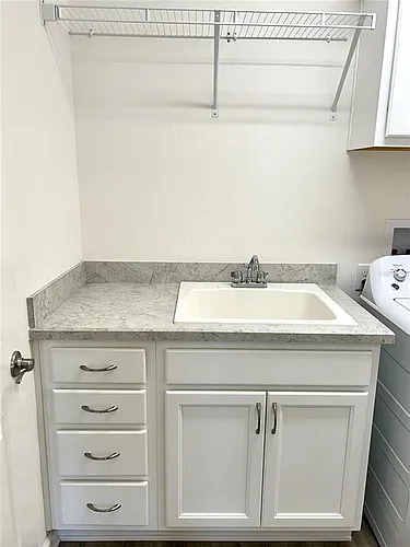 618 Nielsen Pl #618 Photo 1