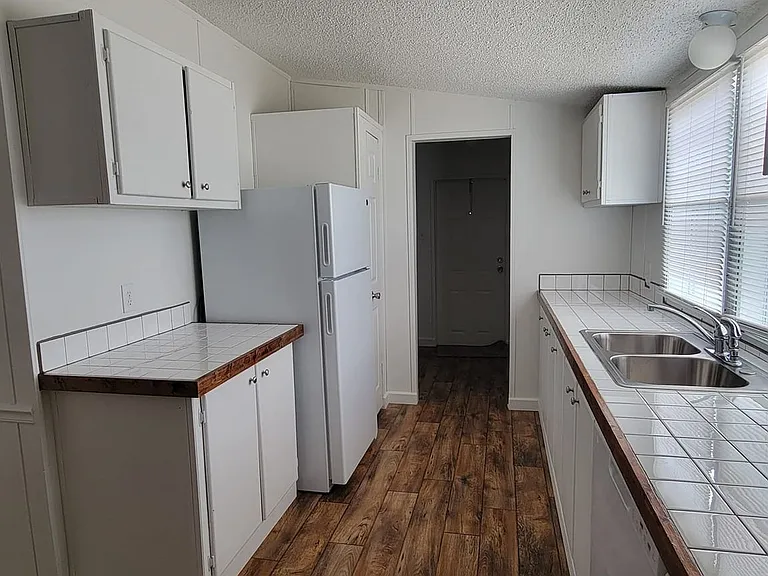 3626 S Jim Minor Rd — Photo 13