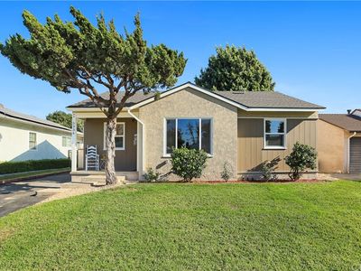 5336 Farna Ave, Arcadia, CA, 91006