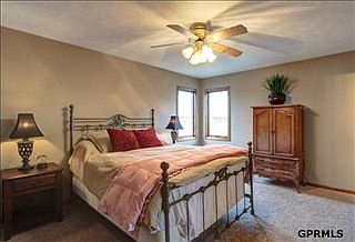 5th image of 3310 S 152nd Avenue Cir
