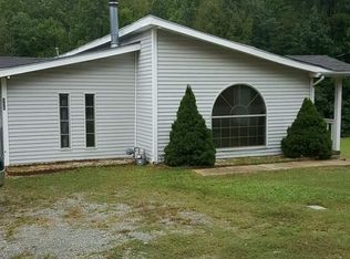 806 Nanci Cv, Redfield, AR 72132