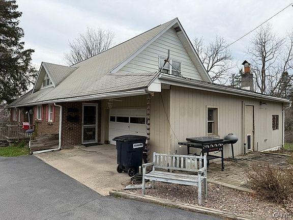 2nd image of 7084 N Street Rd
