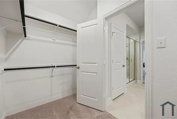 3114 Giovanni Point — Photo 8