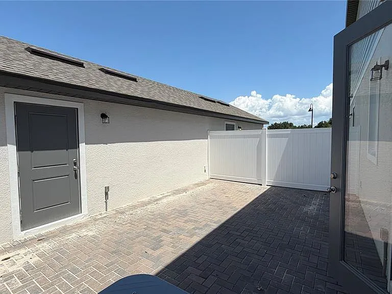 706 Blissful Gardens Way — Photo 17