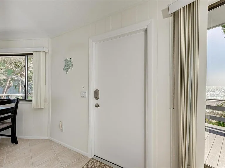 6590 Manasota Key Rd — Photo 11