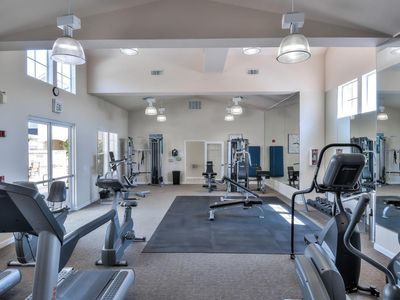 forge homestead apartments cupertino ca zillow