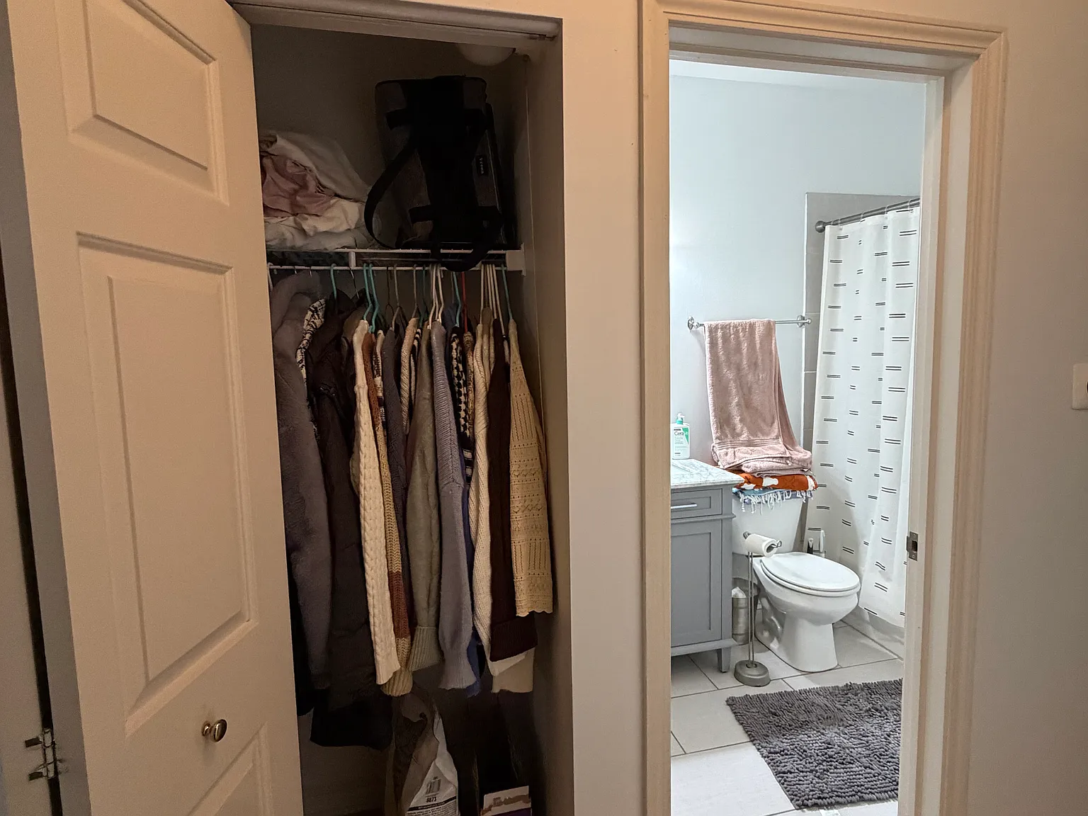 2 bed, 1200 sqft, $4,000 — Photo 4