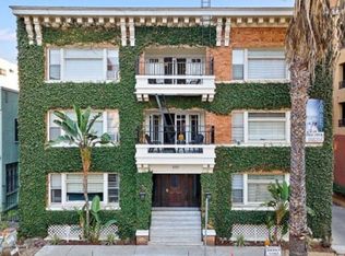 330 Cedar Ave, Long Beach, CA 90802