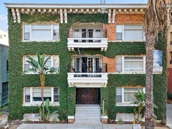 330 Cedar Ave, Long Beach, CA 90802