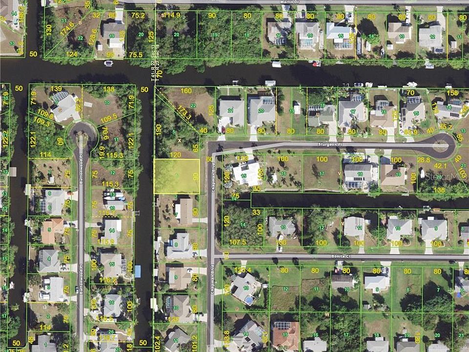 2nd image of 3013 Chapman Blvd